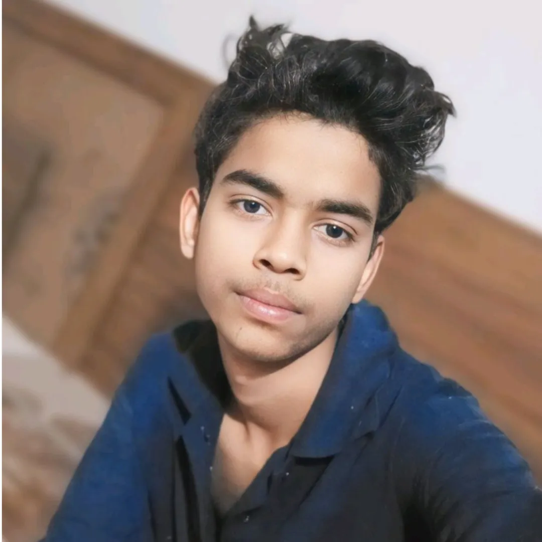 Shubham Viswkarma