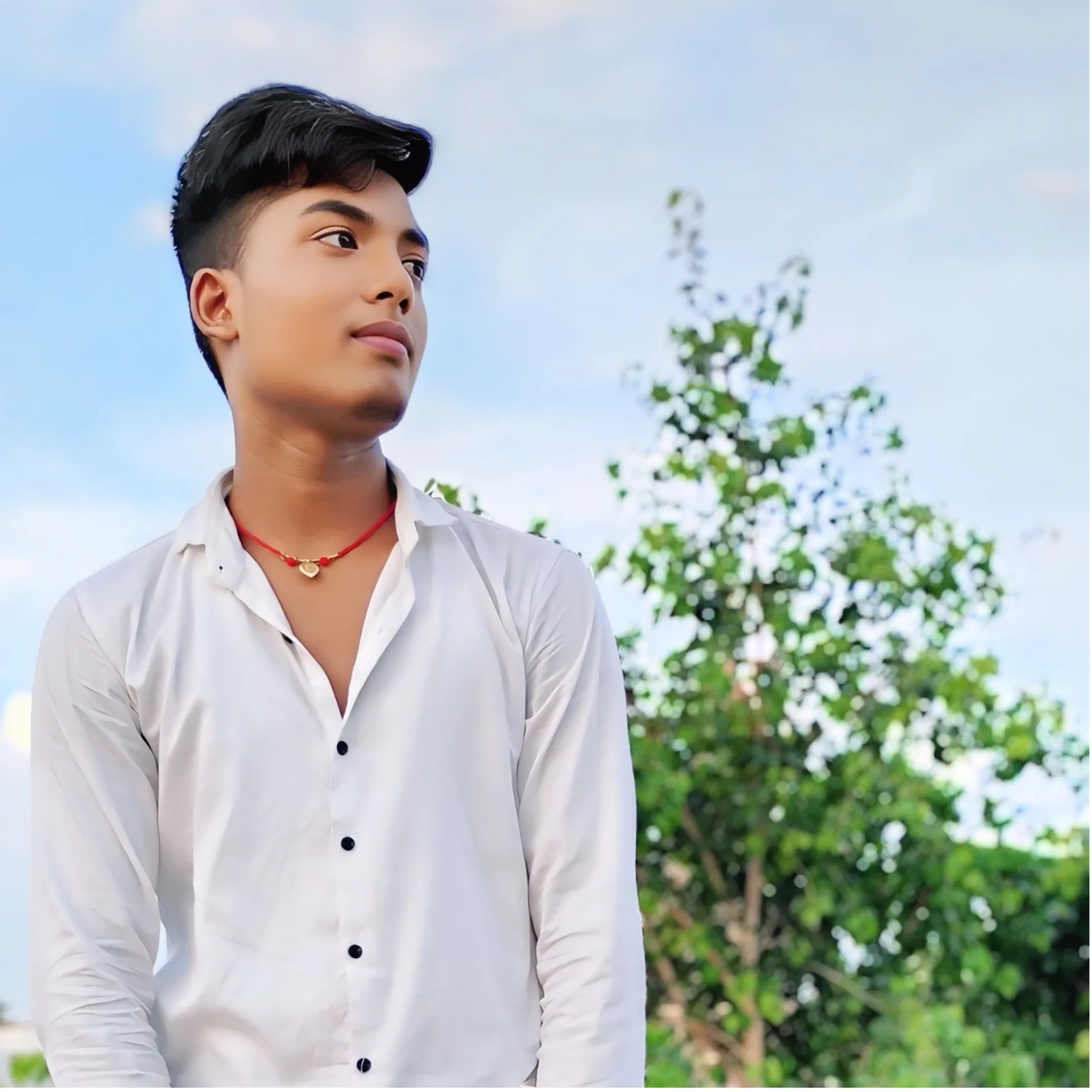 GautamSingh Yadav