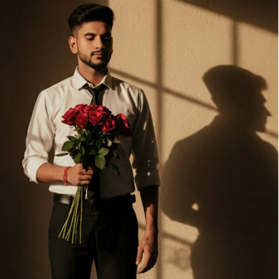 Shobhit yadav