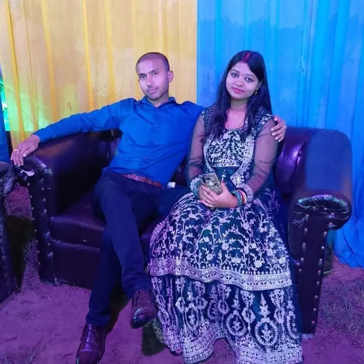 Abhishek Kumar