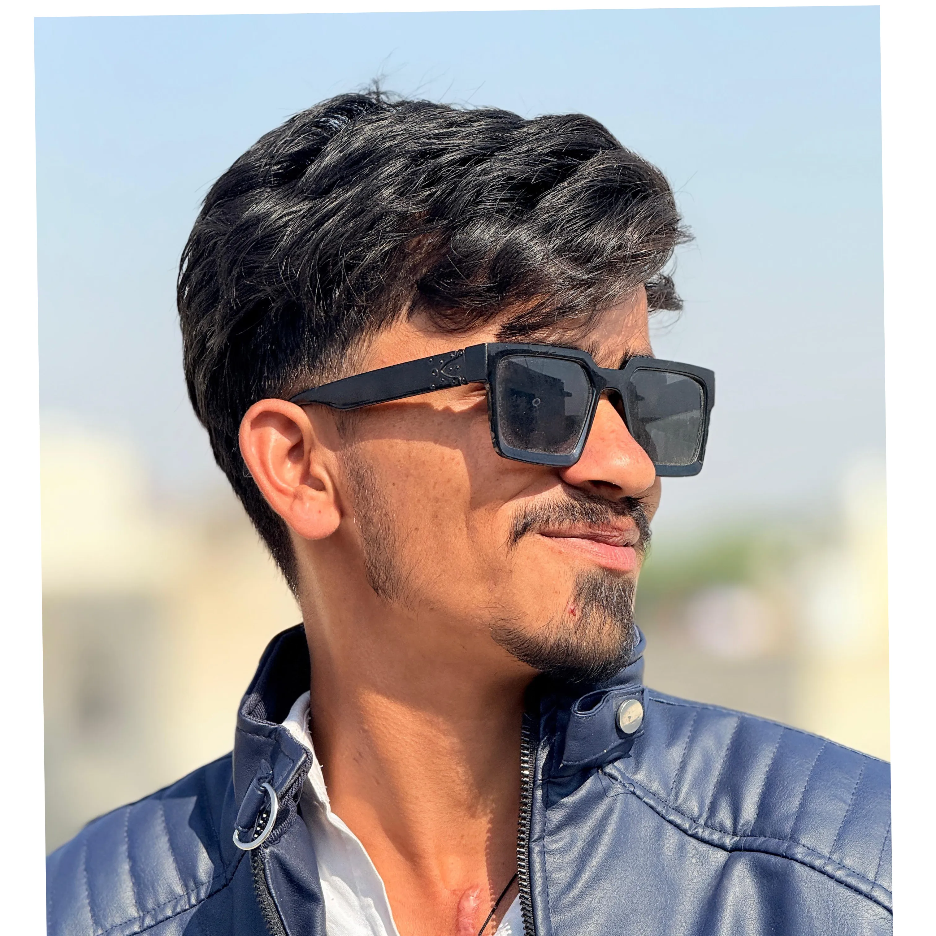subhash_ Hatila_00
