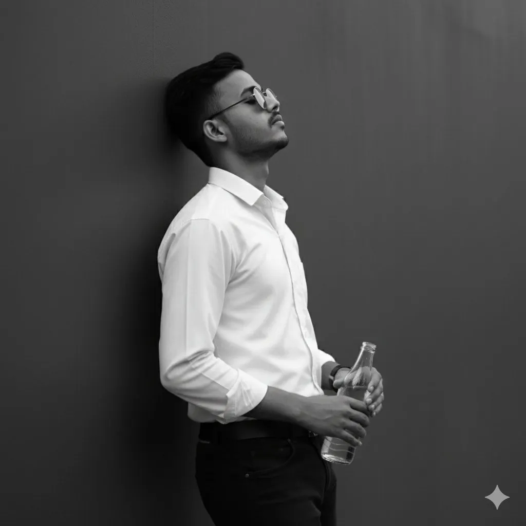 ishoverma ishoverma