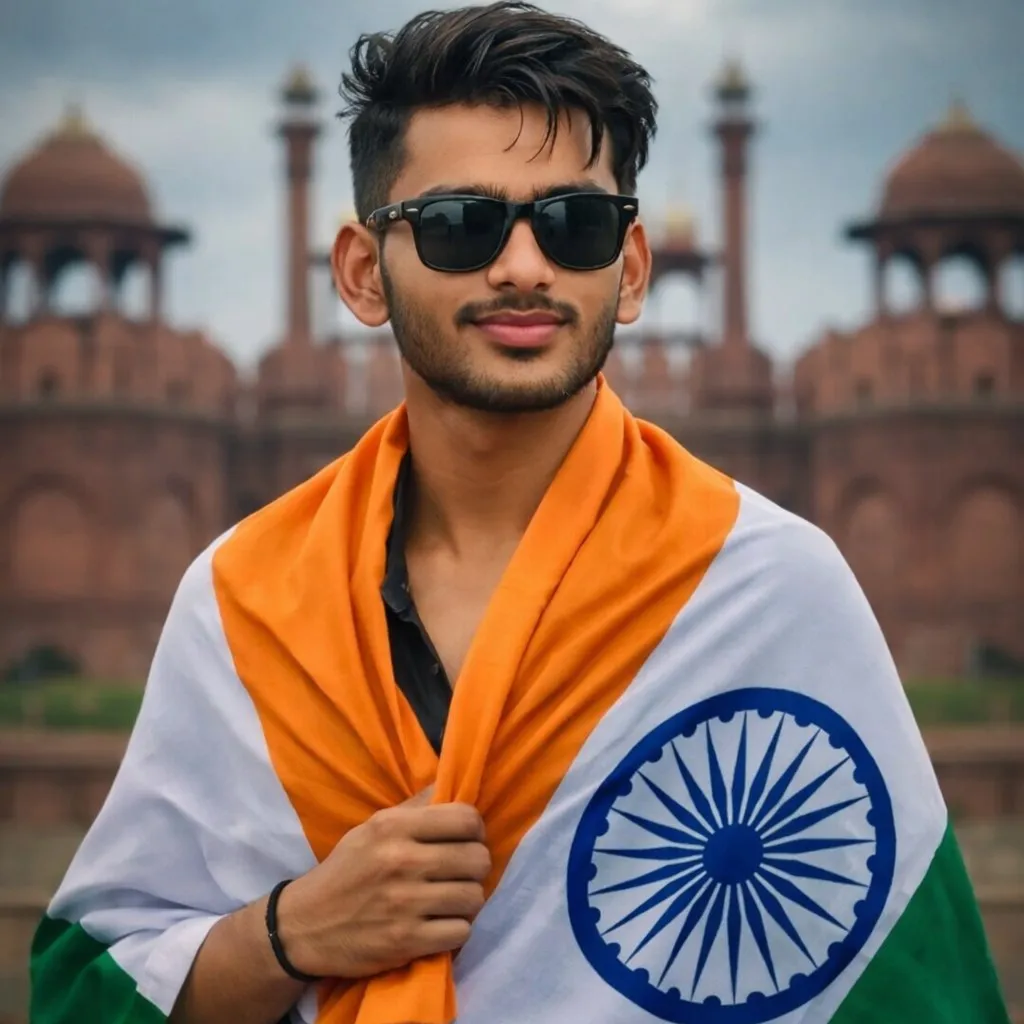 Chandrabhan 🇮🇳