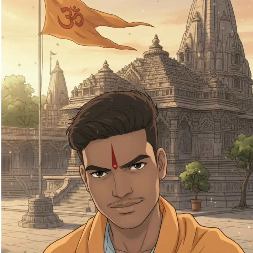 mallu g