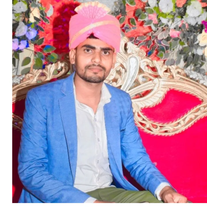Ashish Kumar