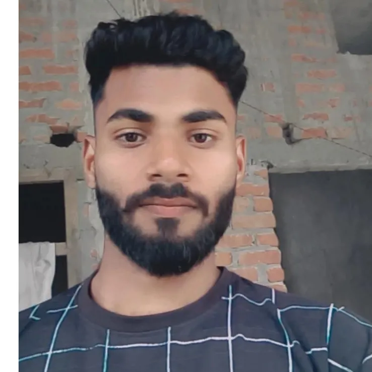 Deepak Ni5had0¹¹¹