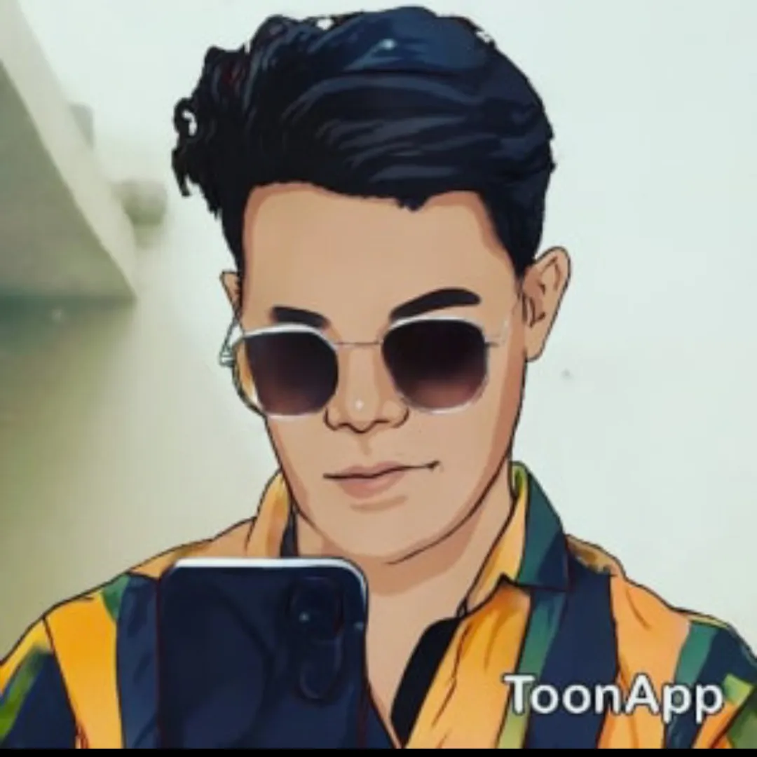 Ankush Kushwaha