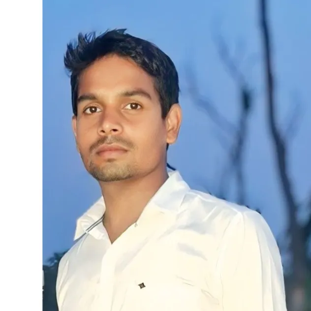 DJSANDEEP RAJBHAR
