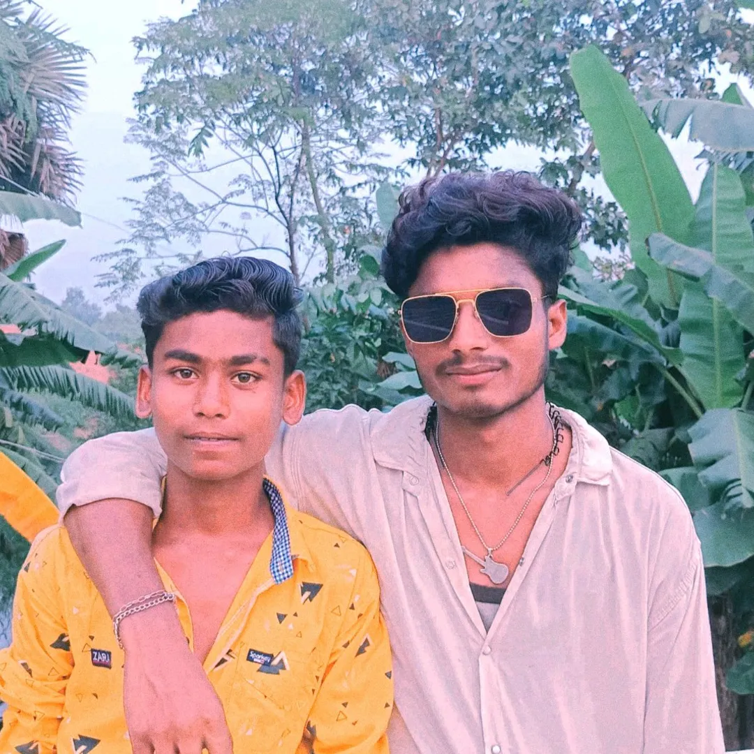 dehati balk