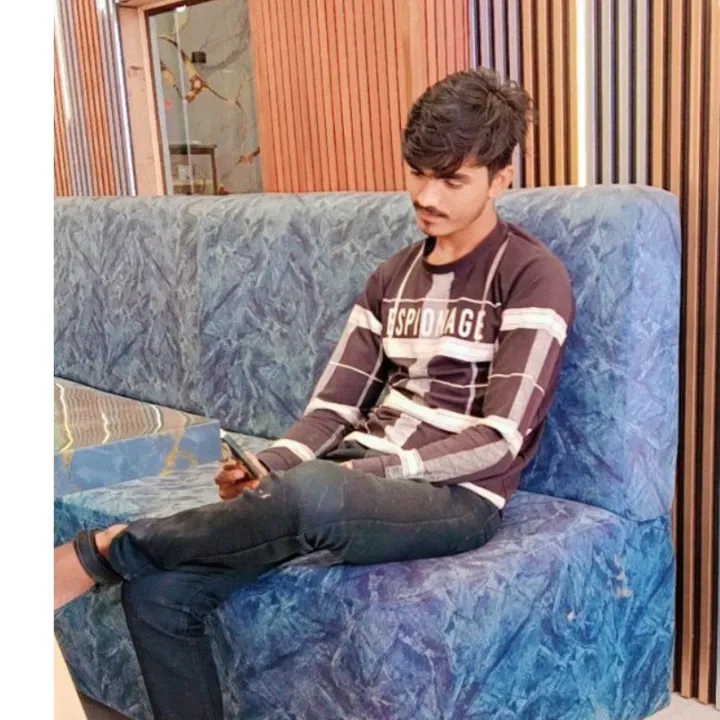 vishalsachan sachan