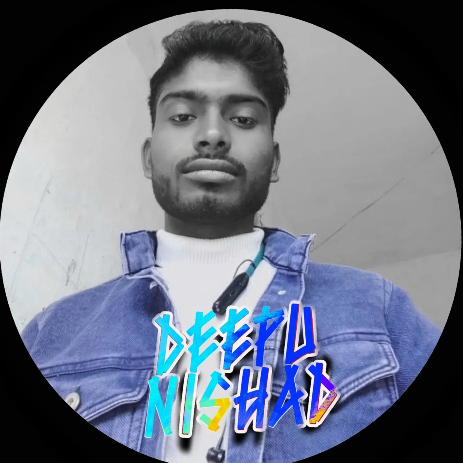 Deepu Nishad