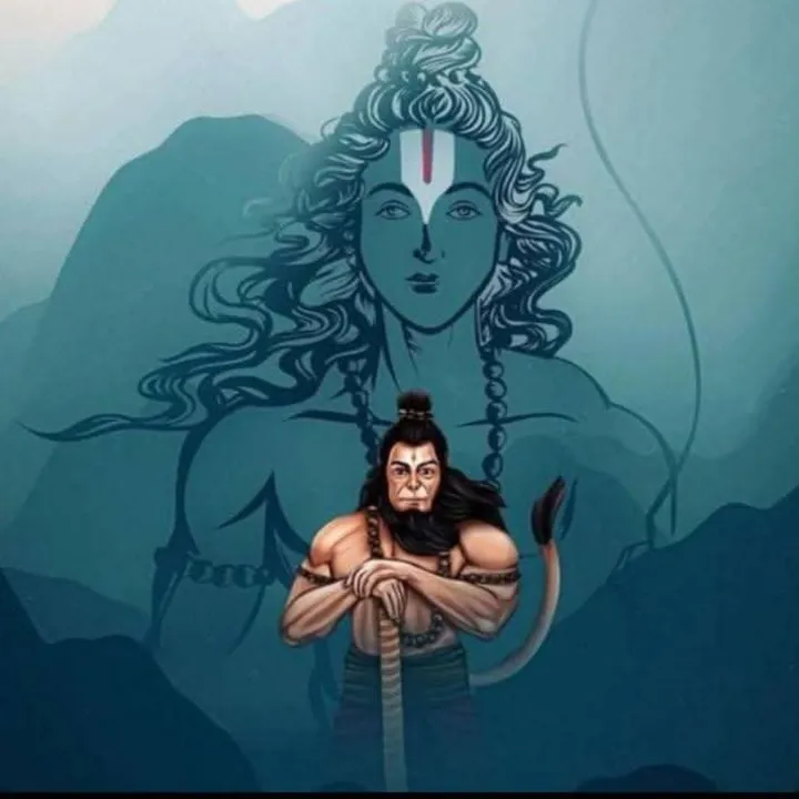 Vivek prajapati