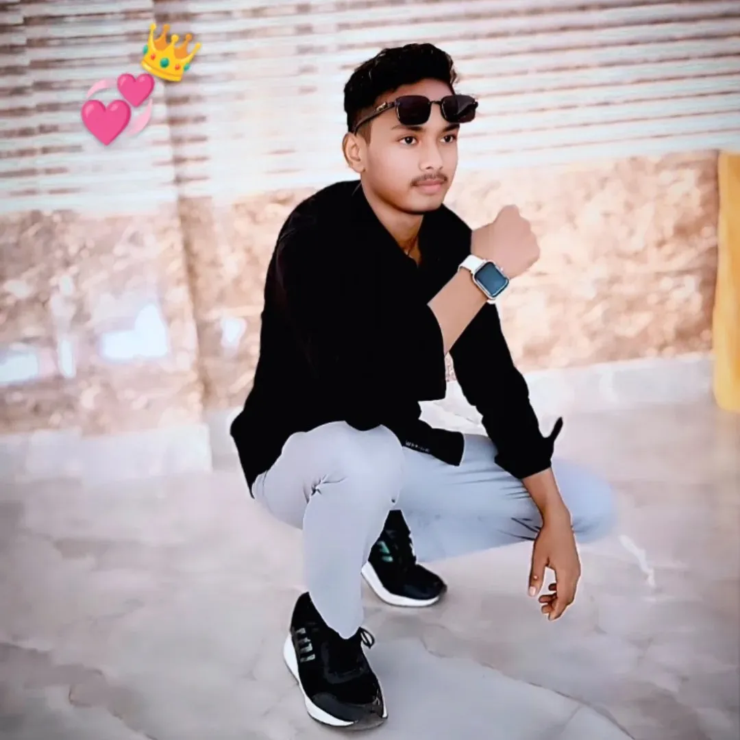 Nitin_kushwaha Kushwaha_ji