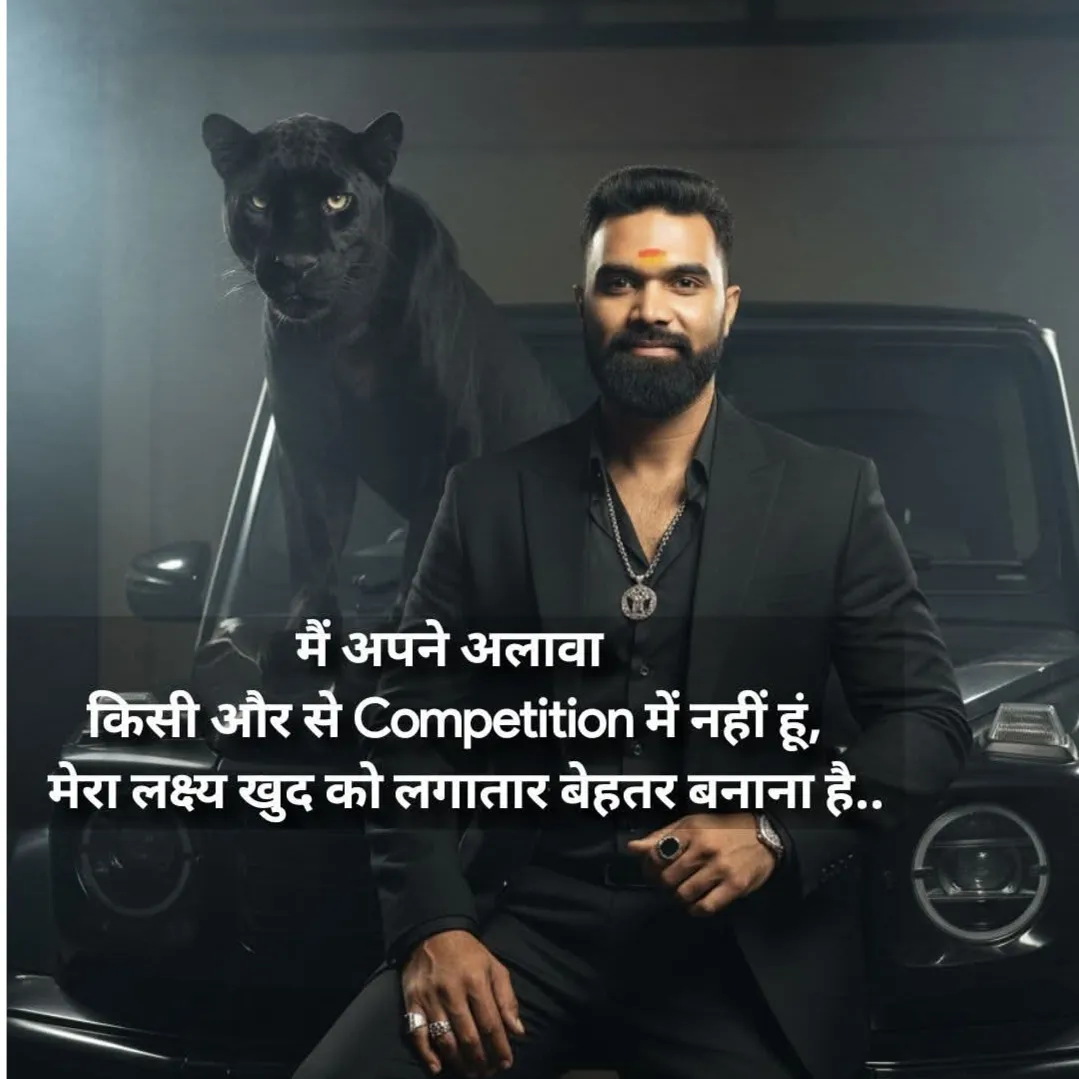 Manbel paswan