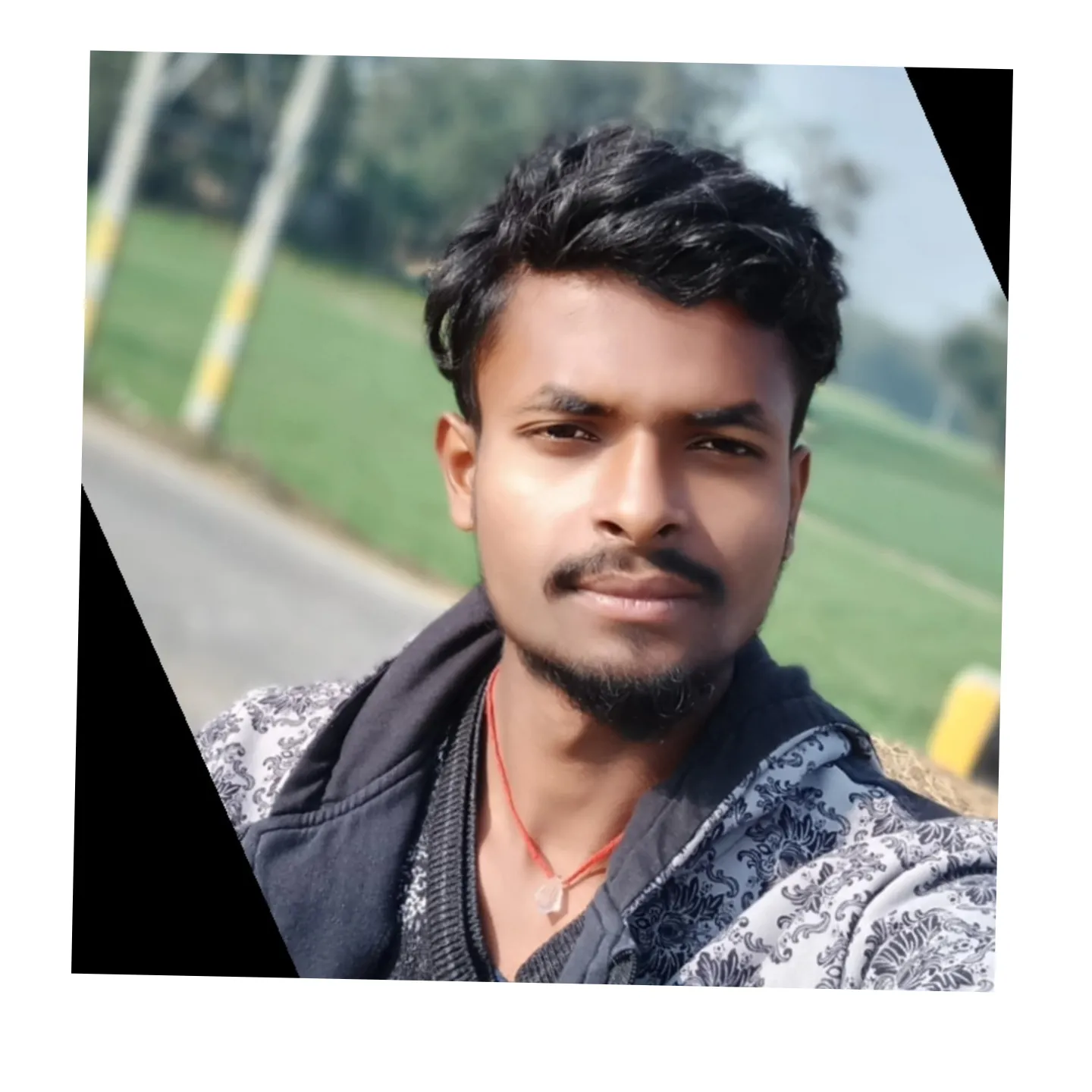 surya Verma