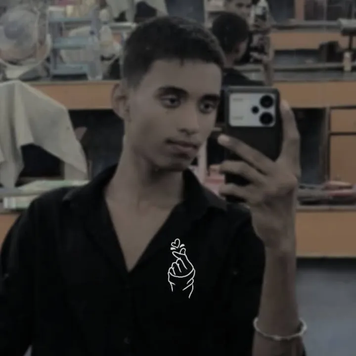 Sahil Singh