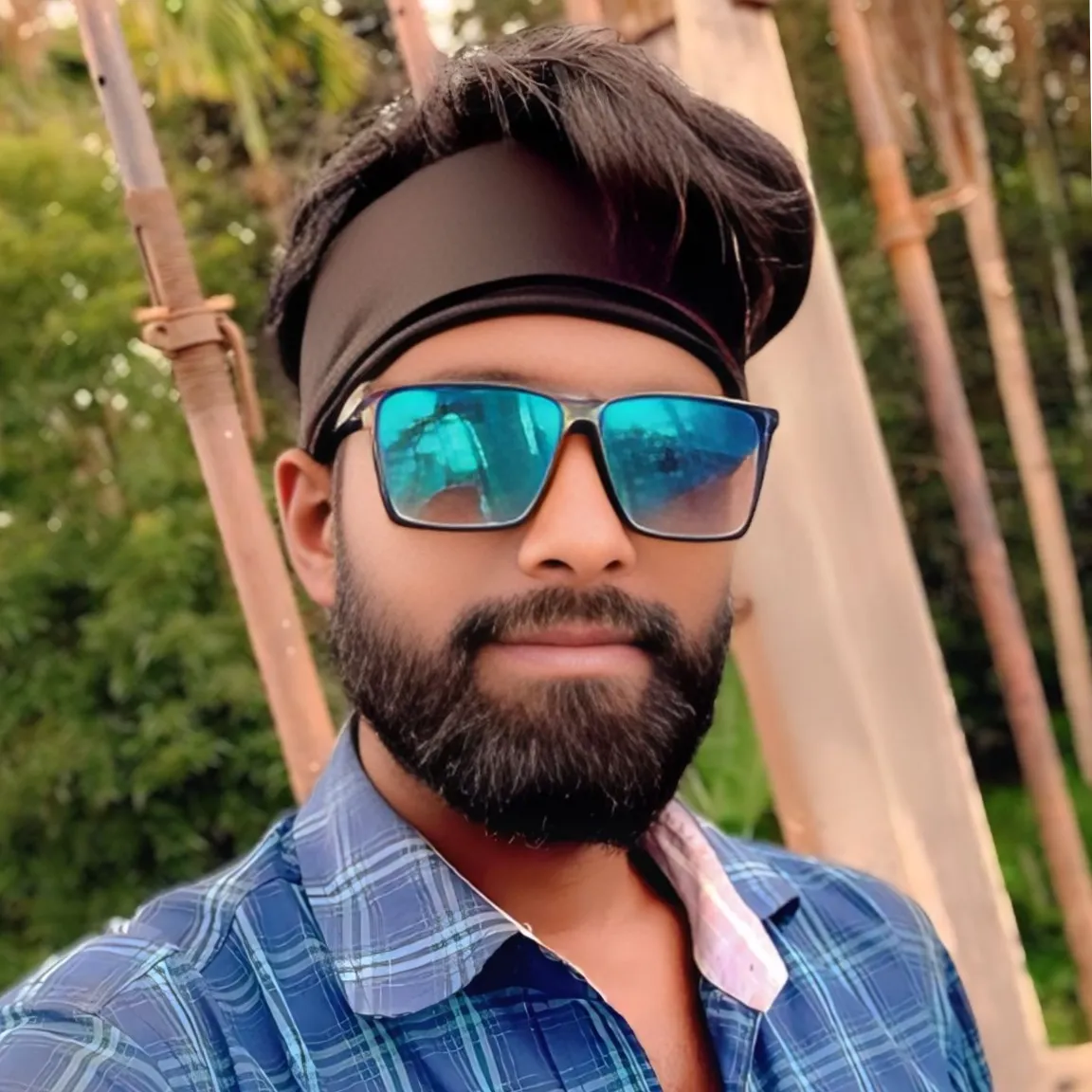 Biswajit karan