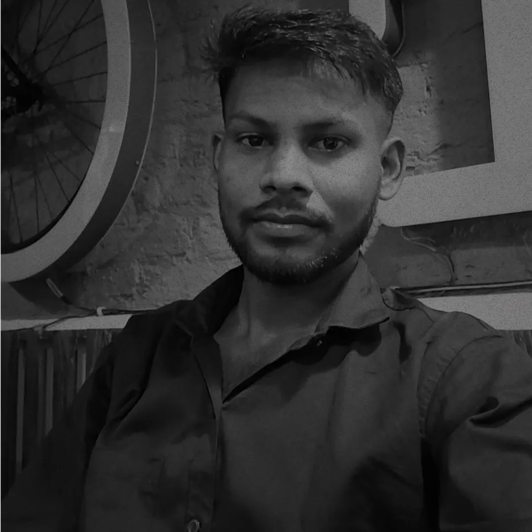satendraKumar satendraKumar