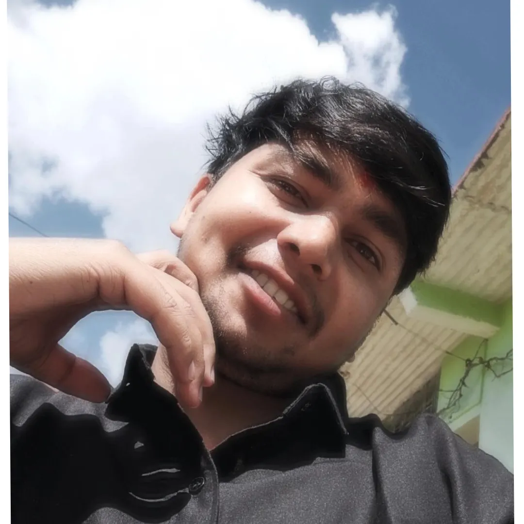 ajju uttarakhand