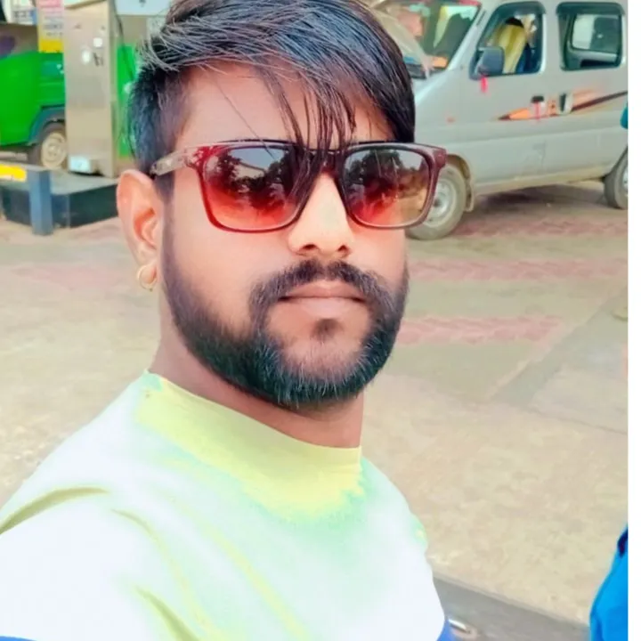 arjunsingh bhadauriya