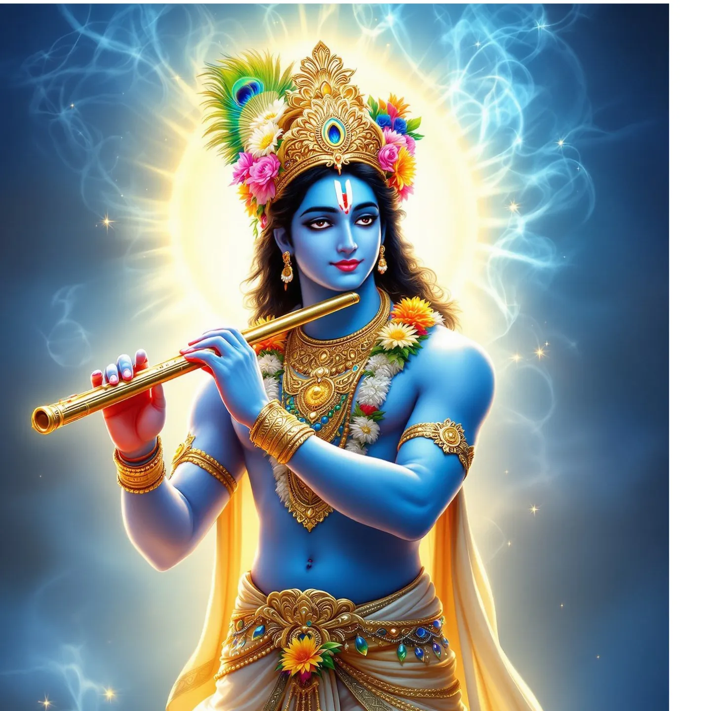श्री प्रेमानन्द जी महाराज 🌹🙏~🇯‌🇦‌🇮‌🇸‌🇭‌🇷‌🇪‌🇪‌🇰‌🇷‌🇮‌🇸‌🇭‌🇳‌🇦‌~🙏🌹