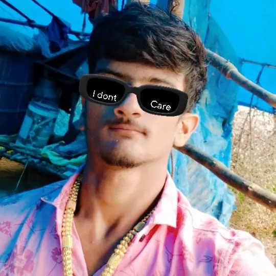 Rava Meer