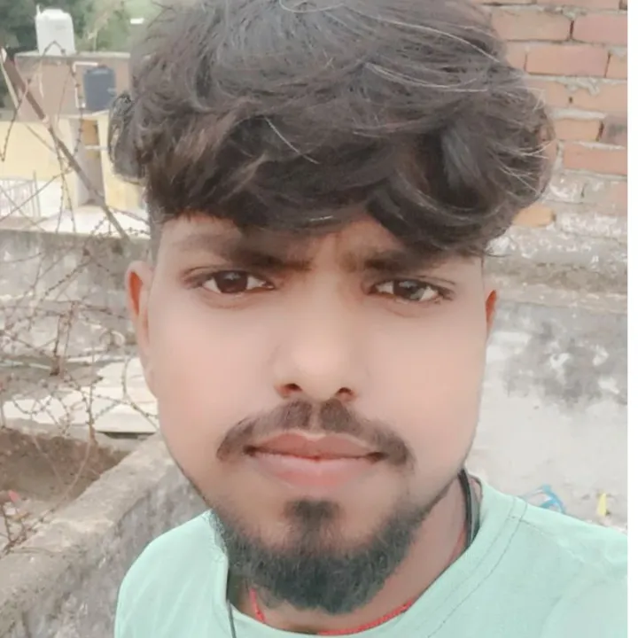 Mandeep raj
