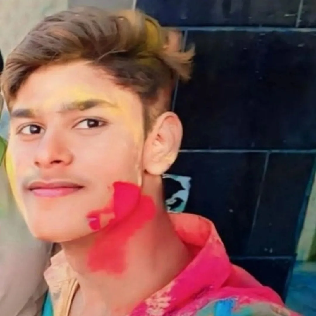 राजपूत Rajput