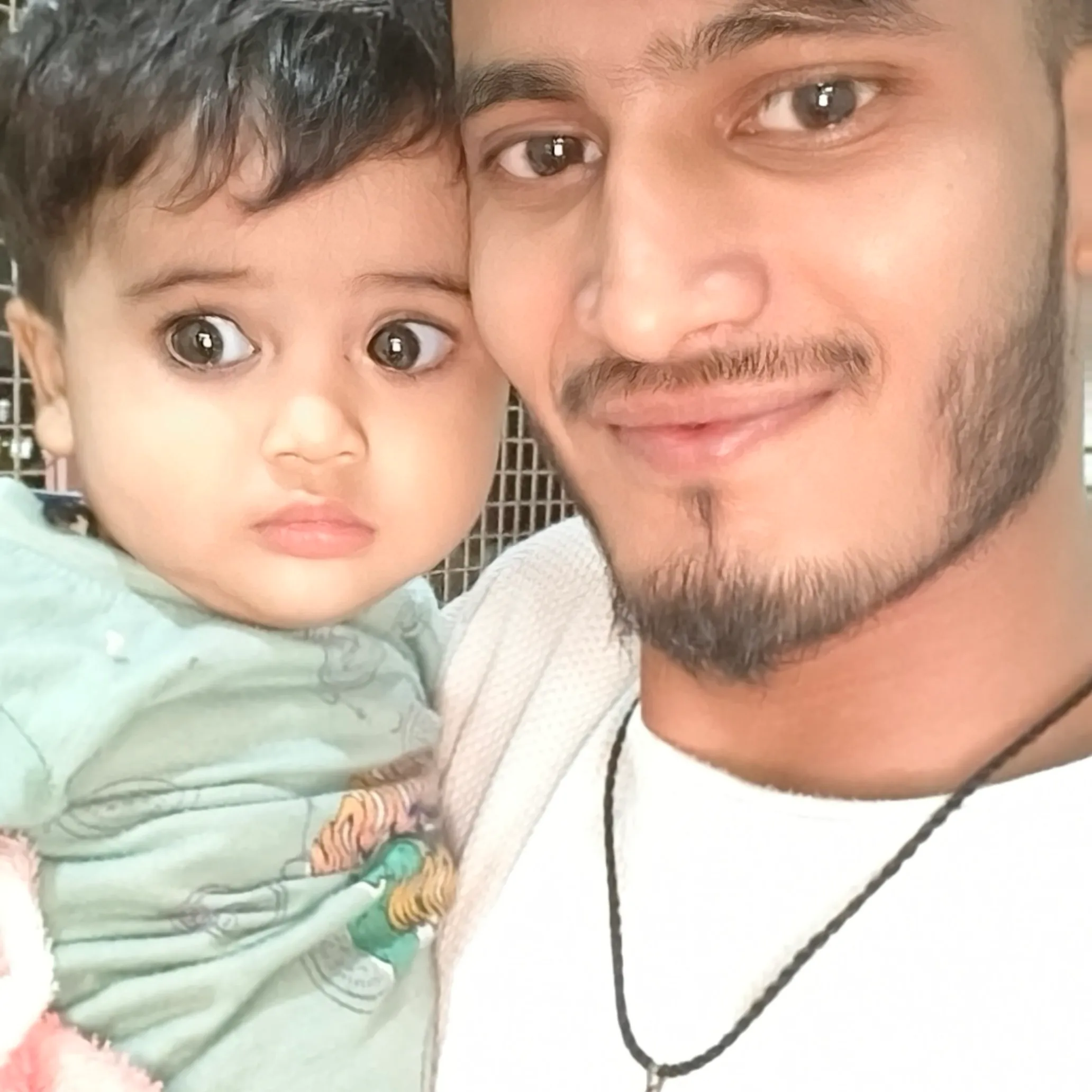 Vivek Singh