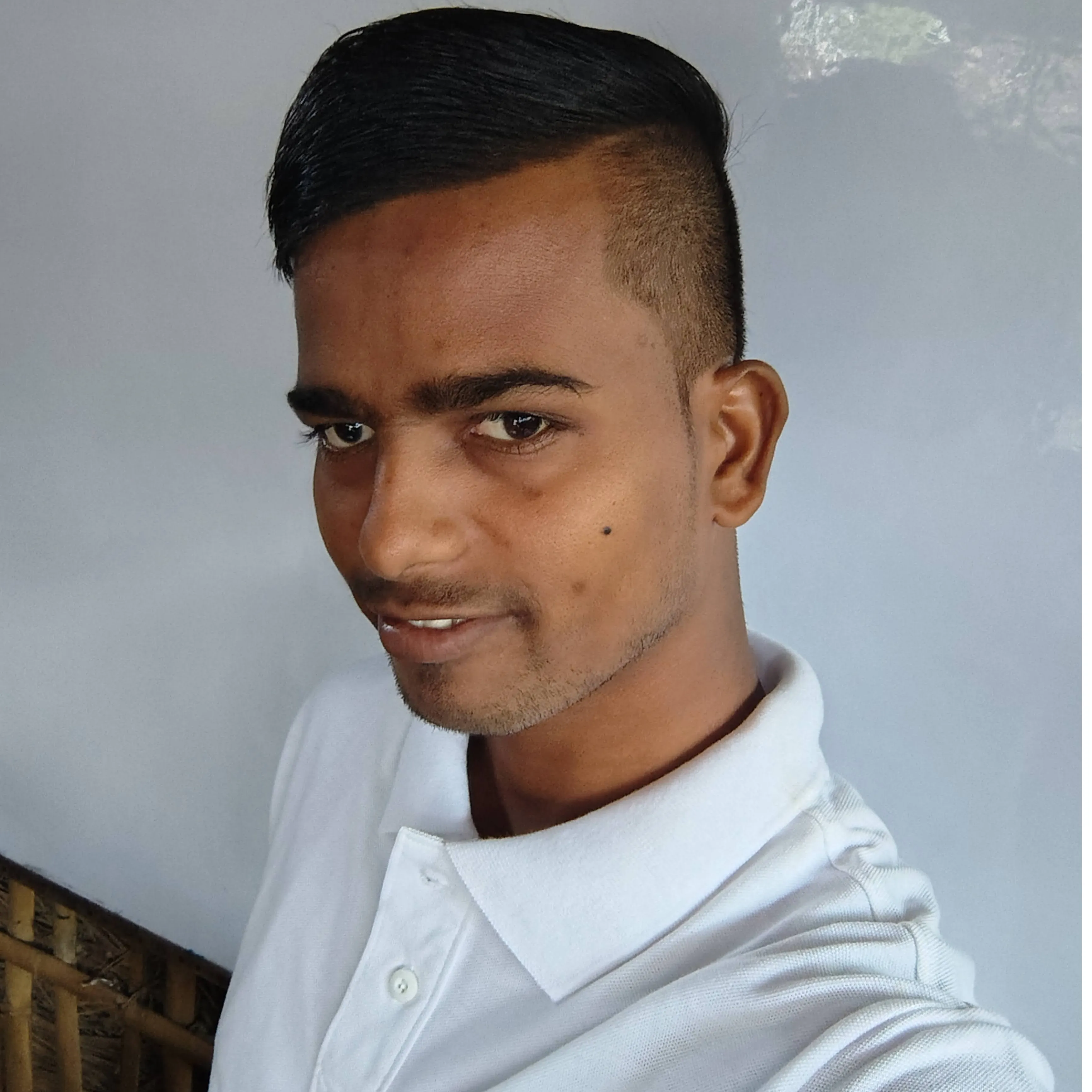 Pawan sir