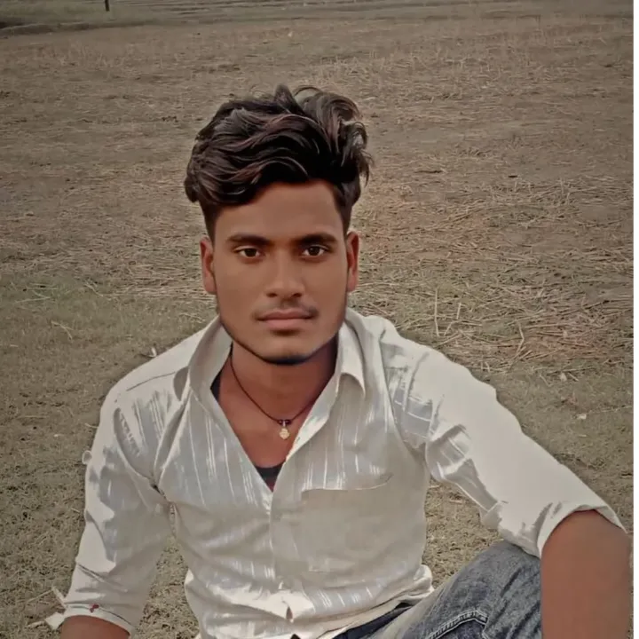 vishal Rajput