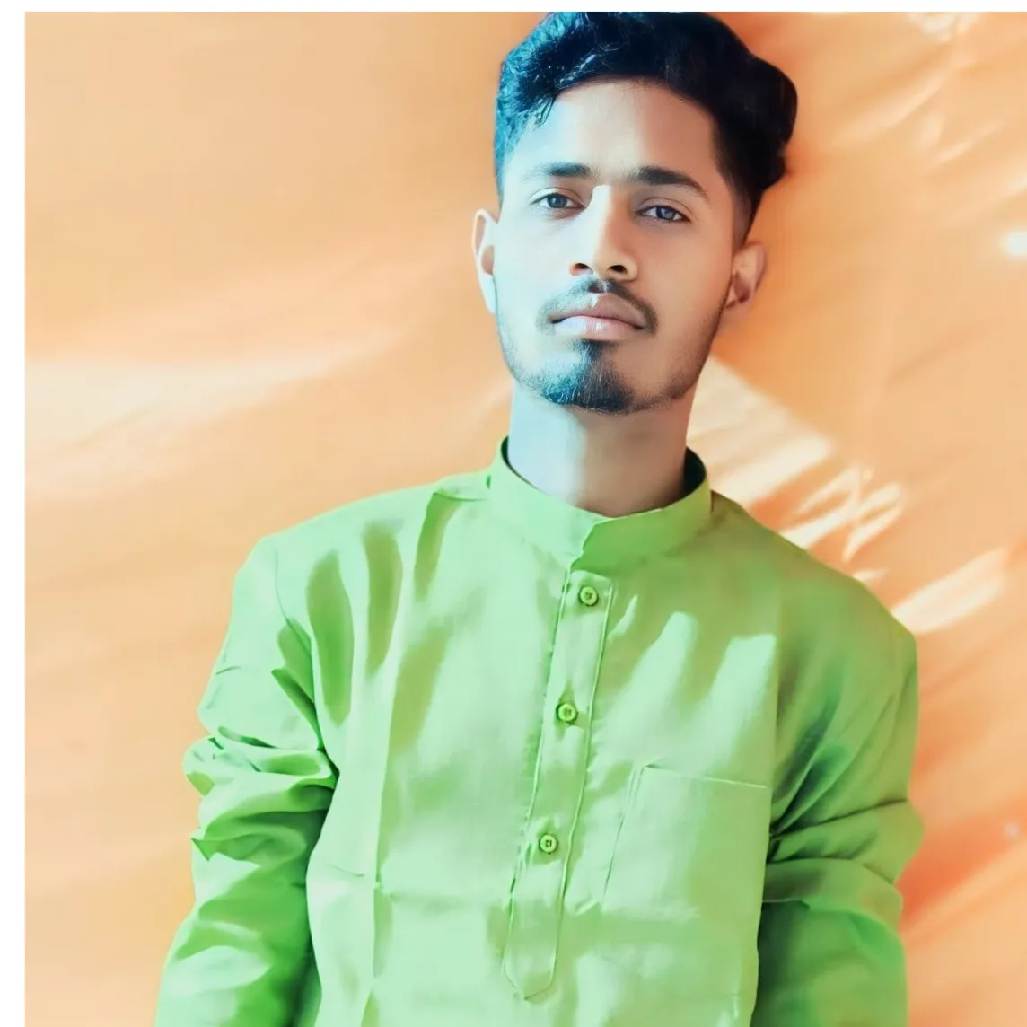 Sandip KumarGupta