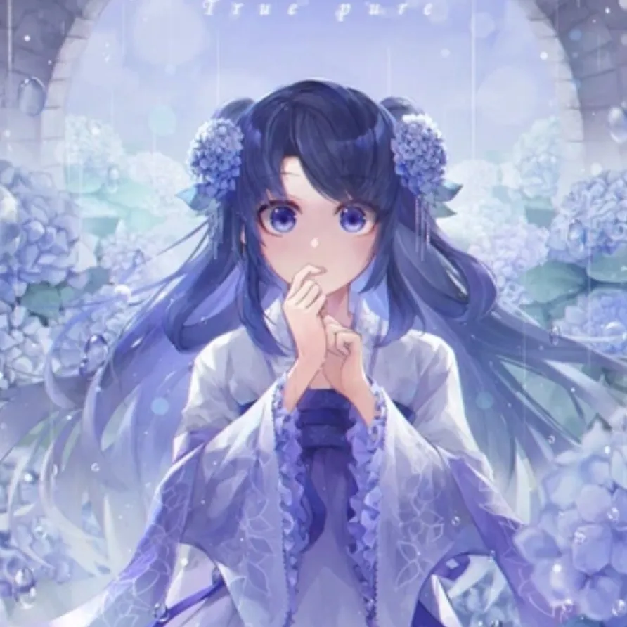 ANIME22 LOVER