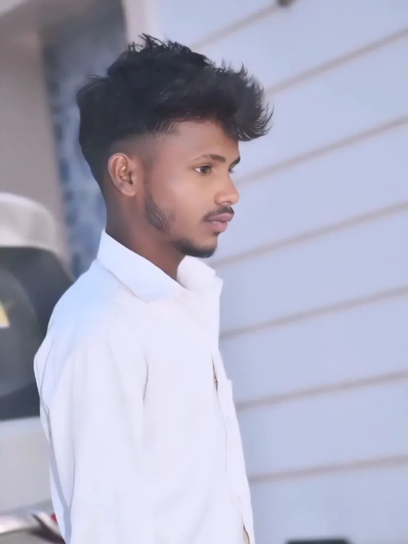 Sushil Babu