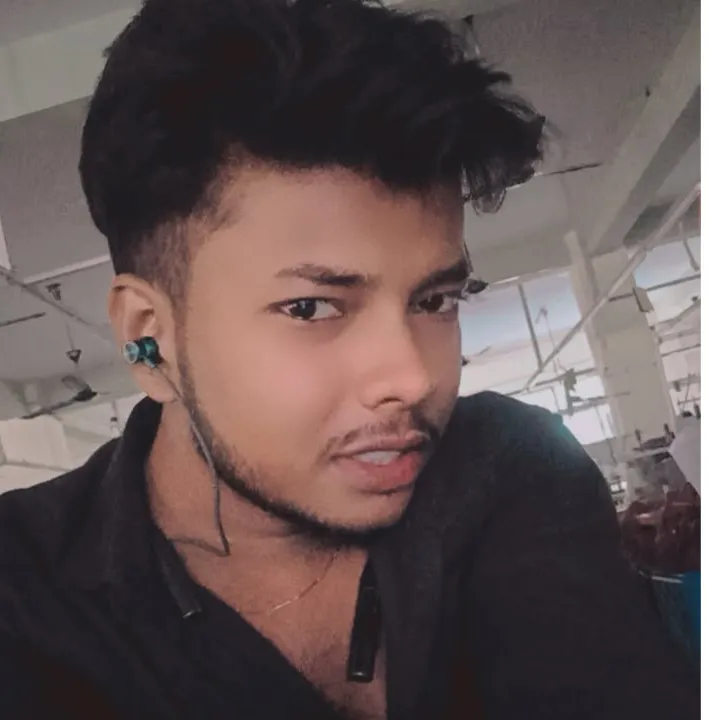 simpalchhora nishadka
