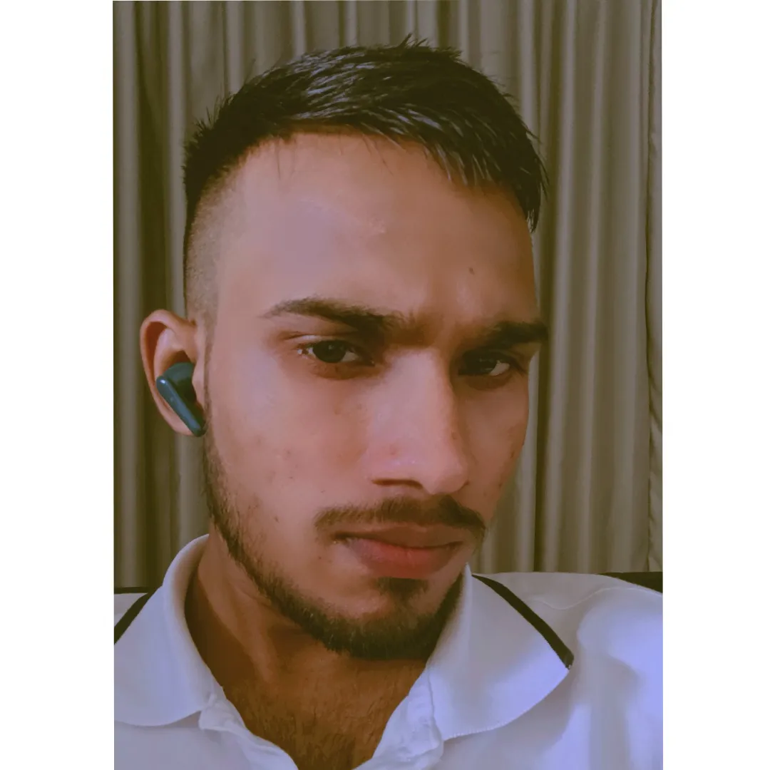 pawansharma Mrpawansharma