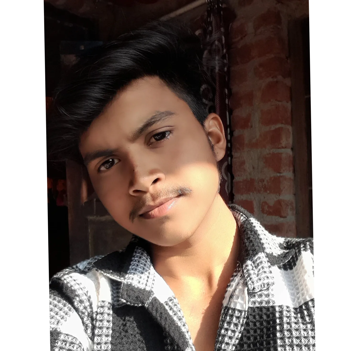 it,s_nikhil_ Pandit