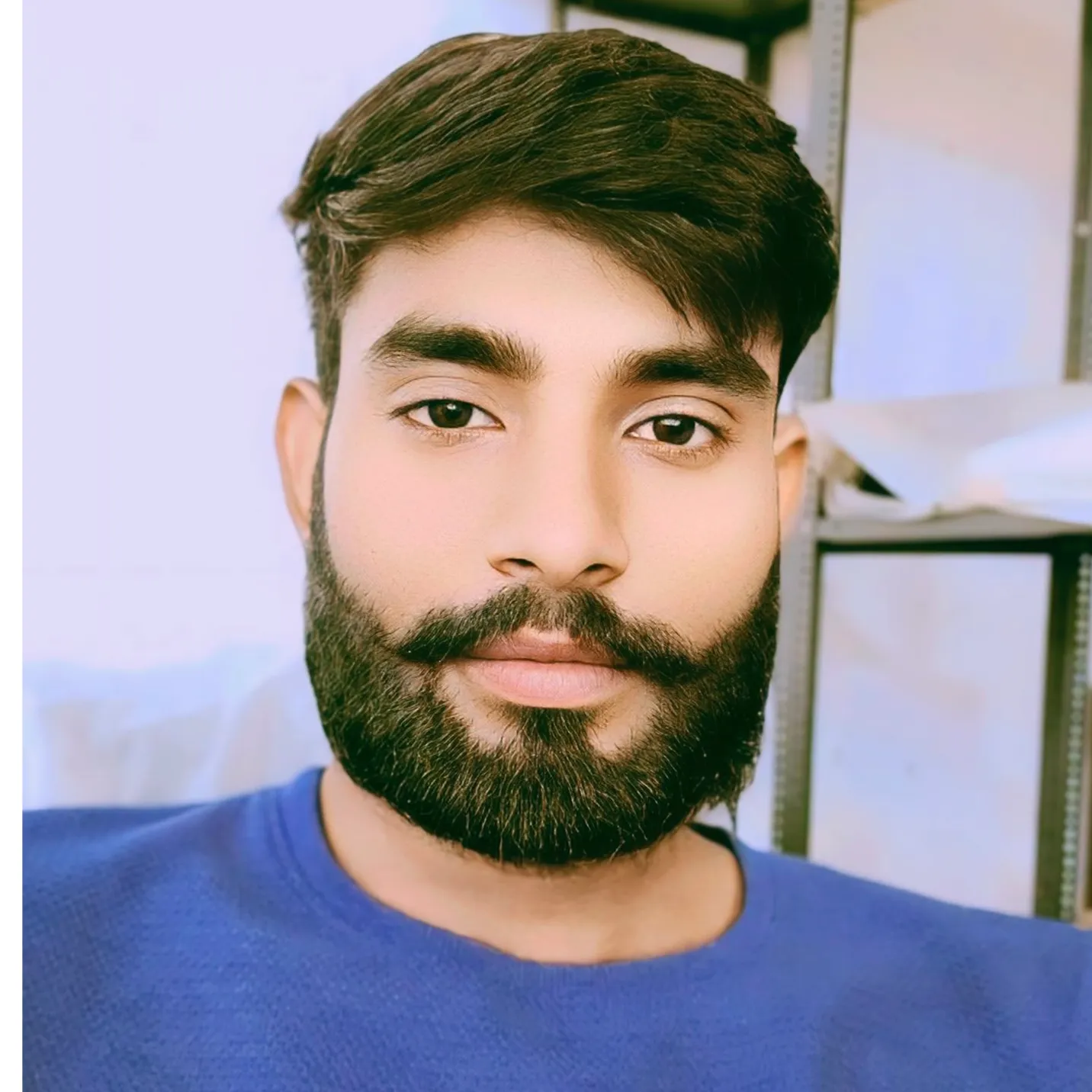 Ankit Yadav