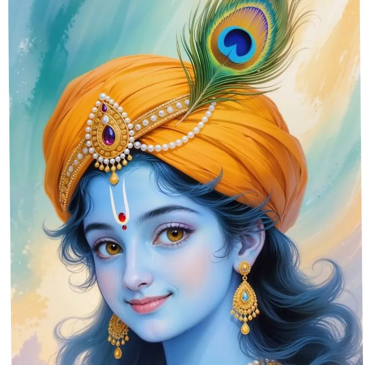 Rishikesh Goswami