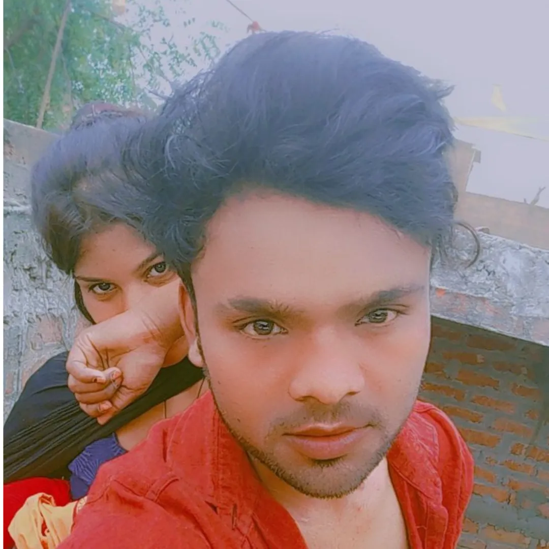 mantu babu_01