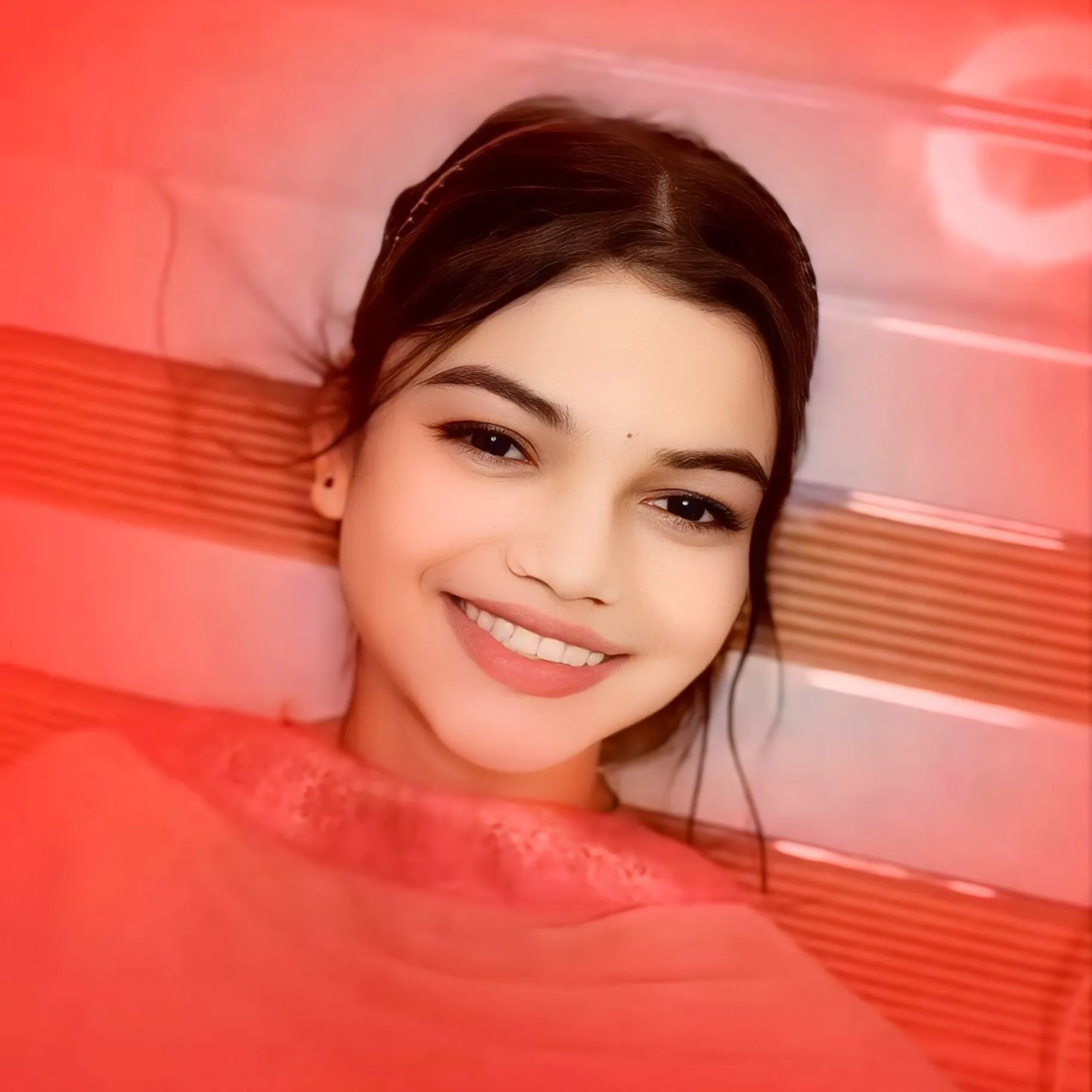 priya pal