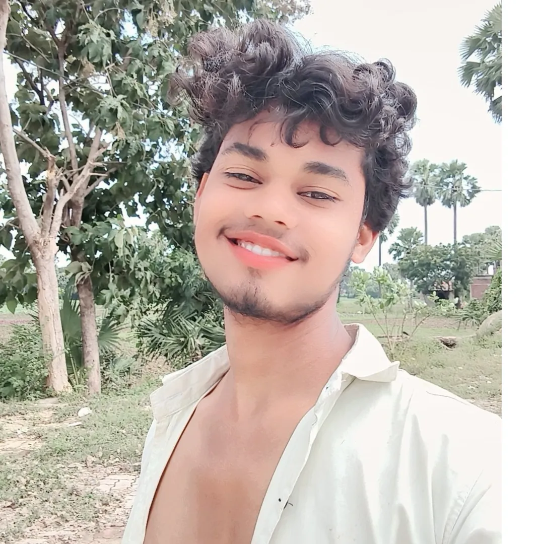 Vikram Kumar