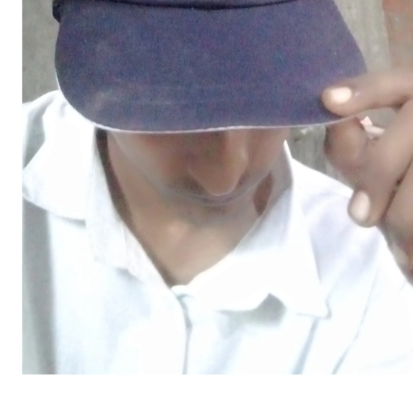 Pradeep Chaurasiya