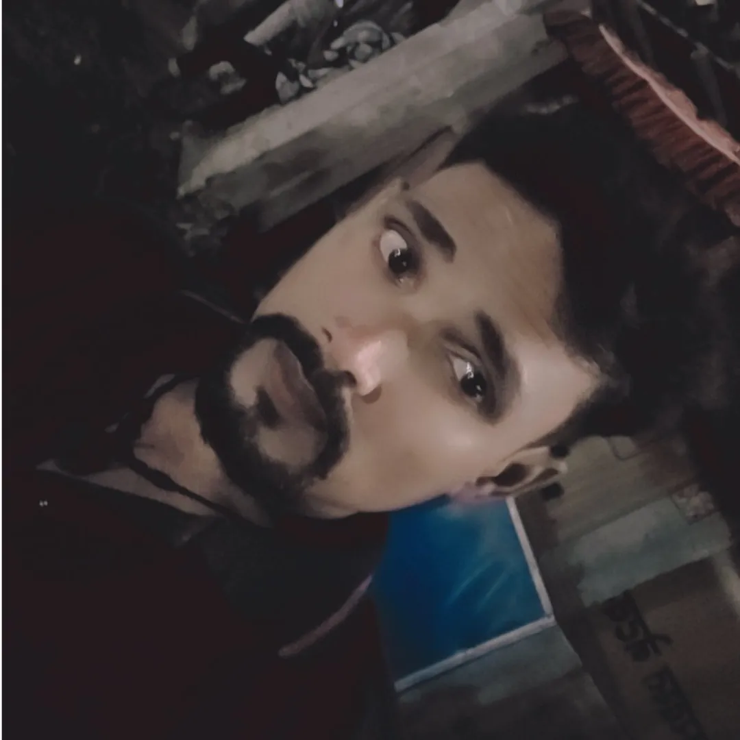 vikas kumar