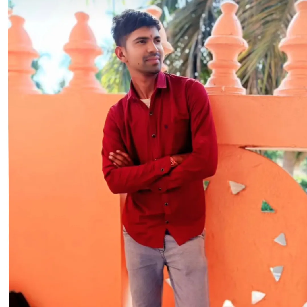 Raj Varsaina