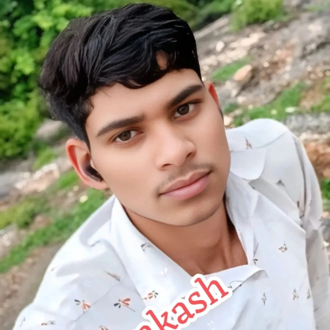 Om prakash
