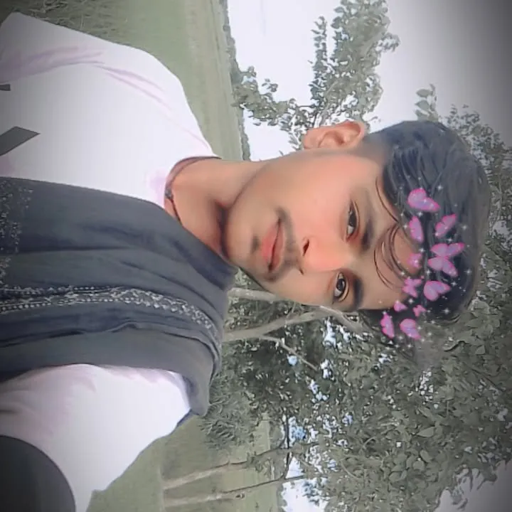 Kamlesh_64 kamelsh_32