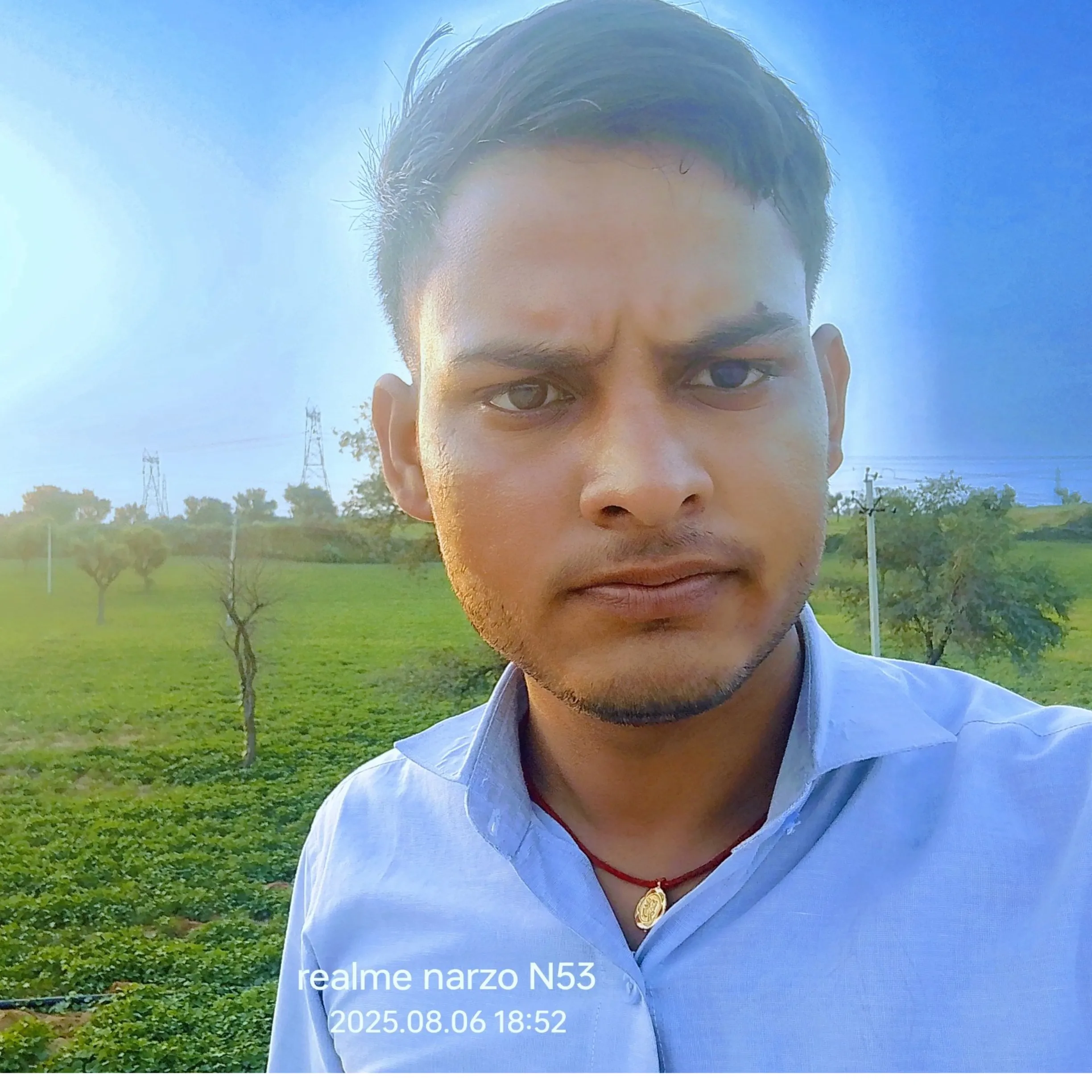 ajay Sihag