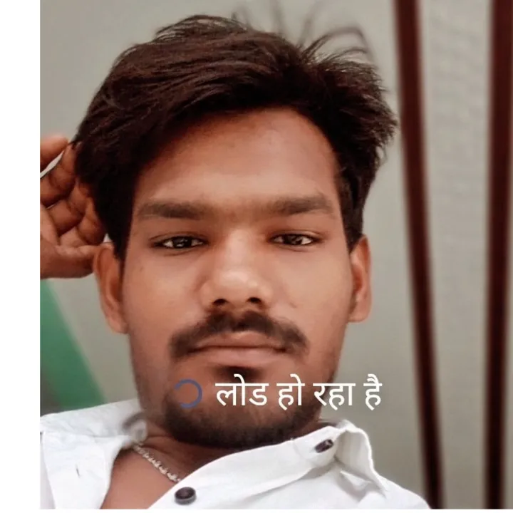 mukesh kumarHnn