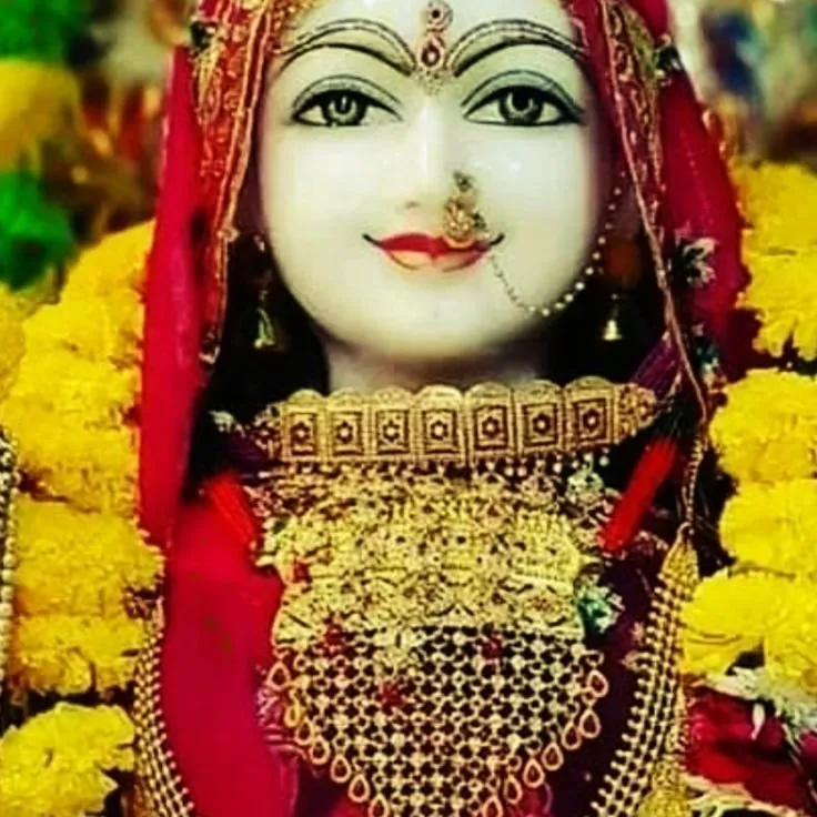 Banna_sa_Bakhasar_ Jayu